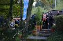 Saisonabschlussfahrt 2014 - 072